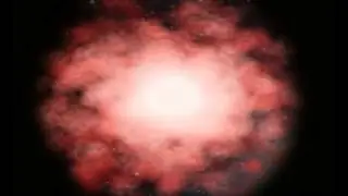 Study  Prehistoric Asteroid Impacts Boiled Away Massive Amounts of Ocean Water   Discovery Blog   Di