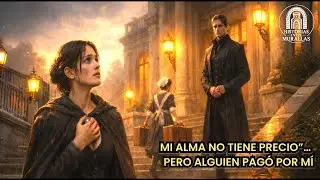 «NO VALES NADA», SE BURLÓ SU MADRASTRA — SIN SABER QUE EL DUQUE PAGÓ 600 000 PARA ENCONTRARLA