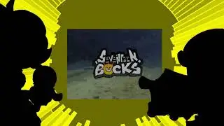 Party (Fnf song)