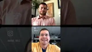 Great interview with MAWBY winery.
