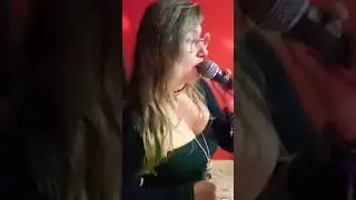 CEL 949161236 ORQUESTA DIGITAL❤️🎹