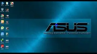 How To Earn Money From EARNSTATIONS   Referral ID- 14965768718523