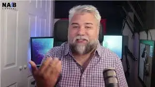 Nab-Capital.com Review