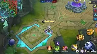 Tutorial cable fanny menurut gua palinh efektif