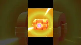 Epic Rewards unlock squad Busters #squadbusters #gaming