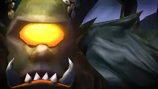 New event & Eye of Animosity Mega Pack