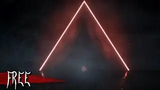 Human | FREE Horror