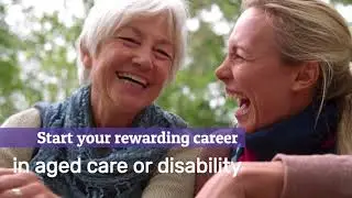 Royal College of Healthcare - RTO 31994 - Queensland
