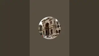 بدأت قناة 