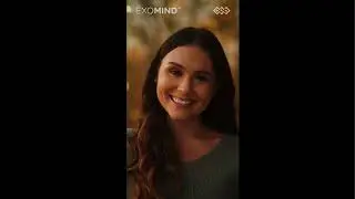Elevate Your Mind, Beyond The Pill | Lakefront Eye Care