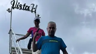 ‎يوميات سعودي و زوجته متقاعد في الفلبين 1025#سعودي#خليجي #متقاعد##وناسه#الفلبين_بالعربي#وسع صدرك