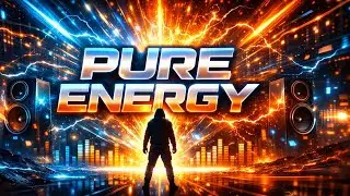 Music Pure Energy
