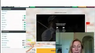 Press Play Animated Sales Video Software [Does it Work?] With Bonus