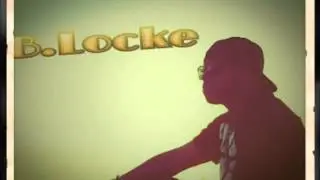 B.Locke - Minnie Riperton