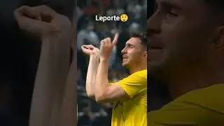 aymeric leporte goal🚀 #alnassr #football