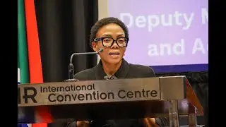 Highlights | Day 1 | ICEGOV 2024 Conference