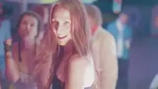 Under The Stars (OFFICIAL)