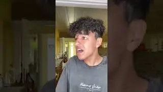 DURCHZUG !!! 🙎🏽&zwj;♀️ #shorts #comedy #funny #viral #fyp #tiktok #trending