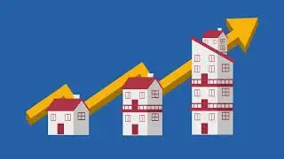 Buying a Tenant-Occupied Home: Smart Investment or Risky Move?