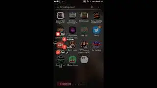 Live game play on android fruit machines
