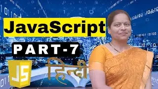 Assignment Operator  in Java Script.