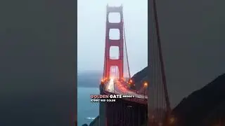 Engineering Brilliance: Facts That Will Amaze You! 🛠️🌟 | Incredible Engineering Stories