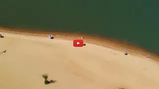 Concepción del Uruguay !! Isla del Puerto!!! El Paraíso Entrerriano !!!