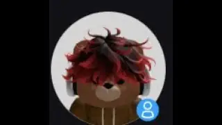 I MIGHT HAVE JUST GOTTEN WORLD RECORD ON FLASHPOINT YOU TELL ME [unedited]