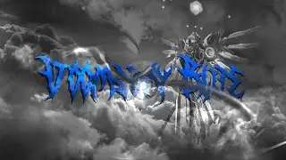 Doomsday Blue