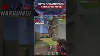 Kompilacja kill'i Leny &ndash; precyzja i styl 💥