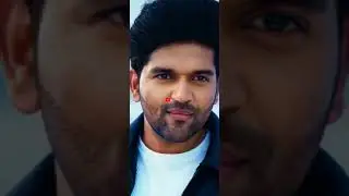 Guru Randwha States #  *  And. mahindar #better# Songh #4 k