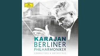 R. Strauss: Salome, Op. 54: Dance of the Seven Veils