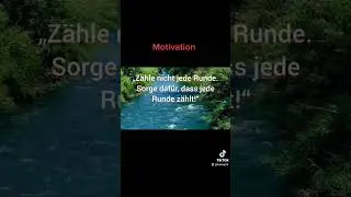 Motivation: Verstehen und Steigern der inneren Antriebskraft#shortvideo #short #shorts