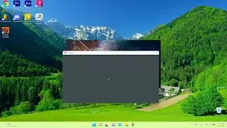 How to Download & Install Houdini Software | How to Install Side FX Houdini 19 (2022)
