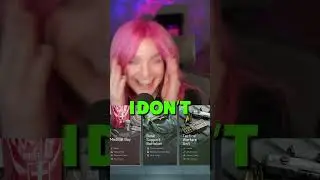 OH HI MOM! #gaming #twitch #fail #jumpscare #mom #memes