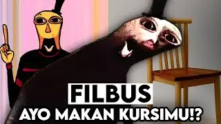 Fakta dan siapa Filbus itu?
