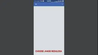 How to make a fan Page review on in a Facebook page