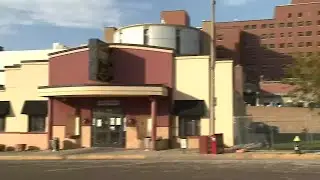 Sweetie Pie's closing last St. Louis location.