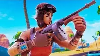 Will Fortnite ever be 