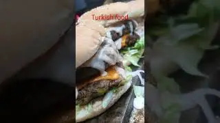 turkish food karim park lahore 03064373874#turkish_food #foodiesofinstagram #lahore