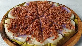 Kalamay lansong