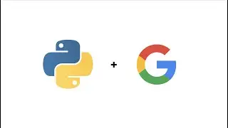 Demo Python - Google Text To Speech + Python