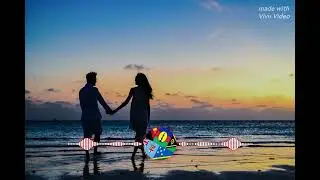 Sean rii- Missed your chance(Tok pisin)2025