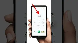 Call Forwarding Check করুন এই কোড দিয়ে | How To Check Call Forwarding Any Android Phone | TechZone