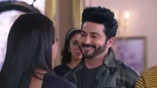 Chinna Poove Mella Pesu - Ep 1004 - Shraddha Arya - Tamil Tv Serial - Zee5 Tamil Classics