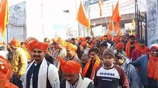 अकबरपुर अंबेडकर नगर 🇮🇳♥️♥️♥️🇮🇳🇮🇳🇮🇳♥️♥️♥️🇮🇳🇮🇳🇮🇳♥️♥️👍