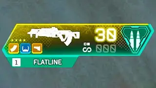 These Weapons Are Returning In Season 13