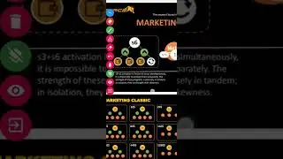 WORKING OF CLASSIC PROGRAM||NFT||META FORCE