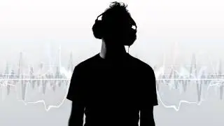 Pat B - You Keep Me Hangin' On (Enborn Edit)