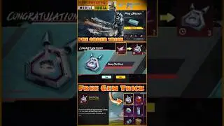 🔥100% Pre Order Gem Double Trick | Free Pre Order Gem Convert Trick In BGMI | Next Pre Order In BGMI